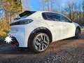 Peugeot 208 208 1.2i Hybrid GT e-DCS Blanc - thumbnail 3