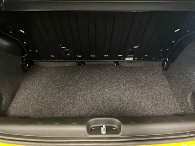 Fiat Panda view 9