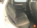 MG ZS Luxury Long Range Blanc - thumbnail 13