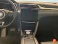 MG ZS Luxury Long Range Blanc - thumbnail 9