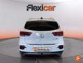 MG ZS Luxury Long Range Blanc - thumbnail 3