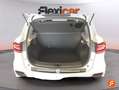 MG ZS Luxury Long Range Blanc - thumbnail 14