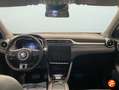 MG ZS Luxury Long Range Blanc - thumbnail 8