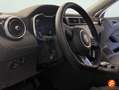 MG ZS Luxury Long Range Blanc - thumbnail 16