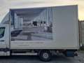 Hyundai H 350 H350 Chasis 2.5CRDI - thumbnail 4