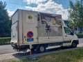 Hyundai H 350 H350 Chasis 2.5CRDI - thumbnail 3