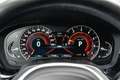 BMW 530 LEER / M PACK / AUTOMAAT / 252 PK / Gris - thumbnail 30