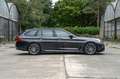 BMW 530 LEER / M PACK / AUTOMAAT / 252 PK / Gris - thumbnail 4