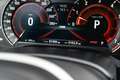 BMW 530 LEER / M PACK / AUTOMAAT / 252 PK / Gris - thumbnail 31