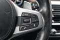 BMW 530 LEER / M PACK / AUTOMAAT / 252 PK / Gris - thumbnail 28