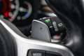BMW 530 LEER / M PACK / AUTOMAAT / 252 PK / Gris - thumbnail 29