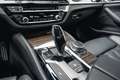 BMW 530 LEER / M PACK / AUTOMAAT / 252 PK / Gris - thumbnail 34