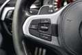 BMW 530 LEER / M PACK / AUTOMAAT / 252 PK / Gris - thumbnail 27