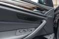 BMW 530 LEER / M PACK / AUTOMAAT / 252 PK / Gris - thumbnail 18