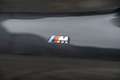 BMW 530 LEER / M PACK / AUTOMAAT / 252 PK / Gris - thumbnail 7