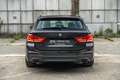 BMW 530 LEER / M PACK / AUTOMAAT / 252 PK / Gris - thumbnail 14