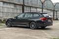 BMW 530 LEER / M PACK / AUTOMAAT / 252 PK / Gris - thumbnail 12