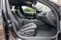 BMW 530 LEER / M PACK / AUTOMAAT / 252 PK / Gris - thumbnail 24