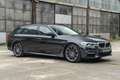 BMW 530 LEER / M PACK / AUTOMAAT / 252 PK / Gris - thumbnail 5