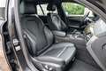 BMW 530 LEER / M PACK / AUTOMAAT / 252 PK / Gris - thumbnail 25