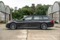 BMW 530 LEER / M PACK / AUTOMAAT / 252 PK / Gris - thumbnail 11
