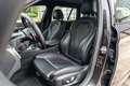 BMW 530 LEER / M PACK / AUTOMAAT / 252 PK / Gris - thumbnail 16