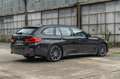 BMW 530 LEER / M PACK / AUTOMAAT / 252 PK / Gris - thumbnail 3