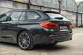 BMW 530 LEER / M PACK / AUTOMAAT / 252 PK / Gris - thumbnail 13