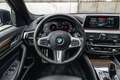 BMW 530 LEER / M PACK / AUTOMAAT / 252 PK / Gris - thumbnail 20