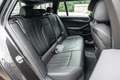 BMW 530 LEER / M PACK / AUTOMAAT / 252 PK / Gris - thumbnail 22
