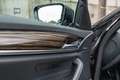 BMW 530 LEER / M PACK / AUTOMAAT / 252 PK / Gris - thumbnail 17