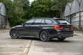 BMW 530 LEER / M PACK / AUTOMAAT / 252 PK / Gris - thumbnail 15