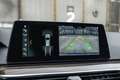 BMW 530 LEER / M PACK / AUTOMAAT / 252 PK / Gris - thumbnail 33