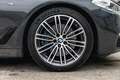 BMW 530 LEER / M PACK / AUTOMAAT / 252 PK / Gris - thumbnail 6