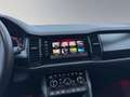 Skoda Kodiaq 2.0TSI DSG 4x4 RS AHK Grau - thumbnail 15