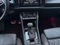 Skoda Kodiaq 2.0TSI DSG 4x4 RS AHK Grau - thumbnail 16