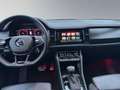 Skoda Kodiaq 2.0TSI DSG 4x4 RS AHK Grau - thumbnail 14