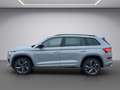 Skoda Kodiaq 2.0TSI DSG 4x4 RS AHK Grau - thumbnail 2
