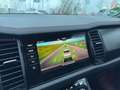 Skoda Kodiaq 2.0TSI DSG 4x4 RS AHK Grau - thumbnail 23