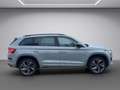 Skoda Kodiaq 2.0TSI DSG 4x4 RS AHK Grau - thumbnail 6