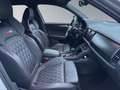 Skoda Kodiaq 2.0TSI DSG 4x4 RS AHK Grau - thumbnail 17