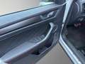 Skoda Kodiaq 2.0TSI DSG 4x4 RS AHK Grau - thumbnail 13
