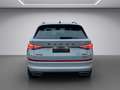 Skoda Kodiaq 2.0TSI DSG 4x4 RS AHK Grau - thumbnail 4