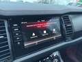 Skoda Kodiaq 2.0TSI DSG 4x4 RS AHK Grau - thumbnail 24