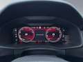 Skoda Kodiaq 2.0TSI DSG 4x4 RS AHK Grau - thumbnail 12