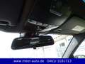 Mercedes-Benz GLC 220 d 4Matic AHK/Panoramadach/SHZ/GRA/RFK/GJR Noir - thumbnail 15