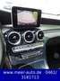 Mercedes-Benz GLC 220 d 4Matic AHK/Panoramadach/SHZ/GRA/RFK/GJR Noir - thumbnail 12