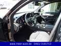 Mercedes-Benz GLC 220 d 4Matic AHK/Panoramadach/SHZ/GRA/RFK/GJR Noir - thumbnail 5