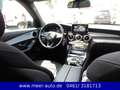 Mercedes-Benz GLC 220 d 4Matic AHK/Panoramadach/SHZ/GRA/RFK/GJR Noir - thumbnail 6