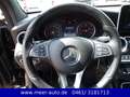 Mercedes-Benz GLC 220 d 4Matic AHK/Panoramadach/SHZ/GRA/RFK/GJR Noir - thumbnail 9